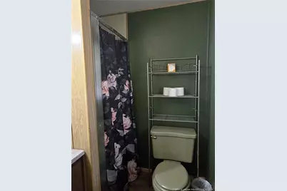 3328 King Charles Road, Fayetteville, NC 28306 - Photo 8