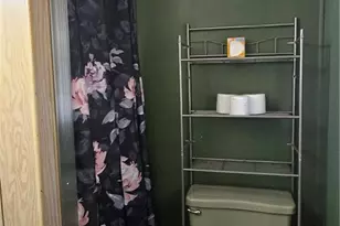 3328 King Charles Rd, Fayetteville, NC 28306 - Photo 8