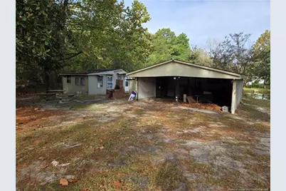 3328 King Charles Road, Fayetteville, NC 28306 - Photo 4