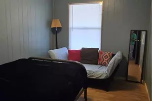 3328 King Charles Rd, Fayetteville, NC 28306 - Photo 10