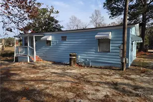 3328 King Charles Rd, Fayetteville, NC 28306 - Photo 2