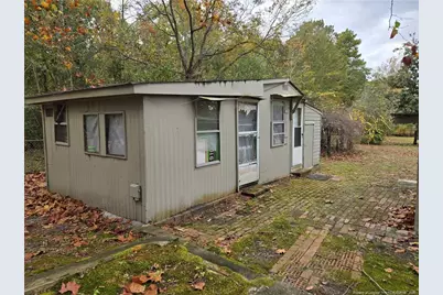 3328 King Charles Road, Fayetteville, NC 28306 - Photo 14