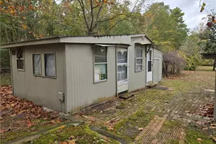 3328 King Charles Rd, Fayetteville, NC 28306 - Photo 14