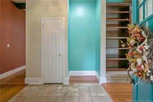 3641 Farmbrook Rd, Fayetteville, NC 28303 - Photo 6