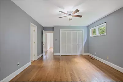 3641 Farmbrook Road, Fayetteville, NC 28303 - Photo 32