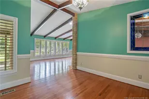 3641 Farmbrook Rd, Fayetteville, NC 28303 - Photo 10