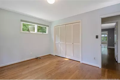 3641 Farmbrook Road, Fayetteville, NC 28303 - Photo 44