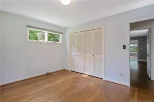 3641 Farmbrook Rd, Fayetteville, NC 28303 - Photo 44