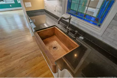 3641 Farmbrook Road, Fayetteville, NC 28303 - Photo 20