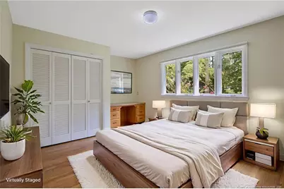 3641 Farmbrook Road, Fayetteville, NC 28303 - Photo 38