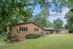 3641 Farmbrook Rd, Fayetteville, NC 28303 - Photo 2