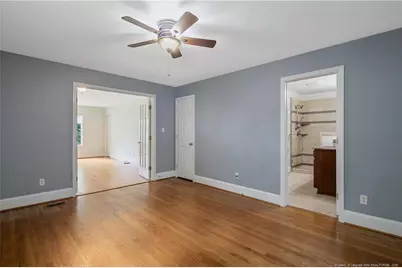 3641 Farmbrook Road, Fayetteville, NC 28303 - Photo 34