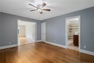 3641 Farmbrook Rd, Fayetteville, NC 28303 - Photo 34