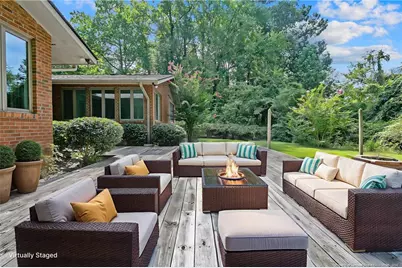 3641 Farmbrook Road, Fayetteville, NC 28303 - Photo 50