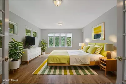 3641 Farmbrook Road, Fayetteville, NC 28303 - Photo 30