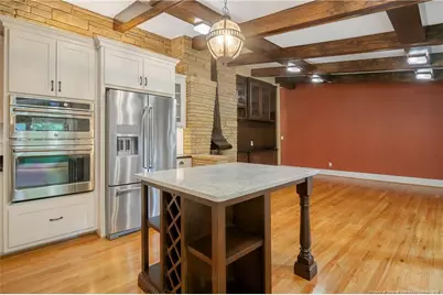 3641 Farmbrook Road, Fayetteville, NC 28303 - Photo 18