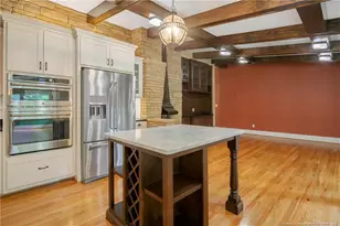 3641 Farmbrook Rd, Fayetteville, NC 28303 - Photo 18