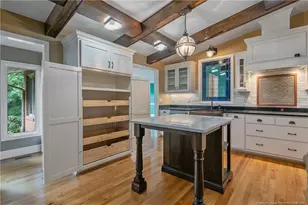 3641 Farmbrook Rd, Fayetteville, NC 28303 - Photo 22