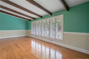 3641 Farmbrook Rd, Fayetteville, NC 28303 - Photo 8