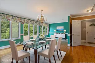 3641 Farmbrook Rd, Fayetteville, NC 28303 - Photo 14