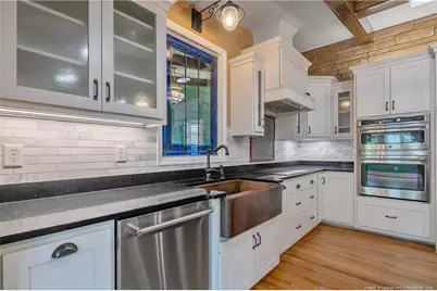 3641 Farmbrook Road, Fayetteville, NC 28303 - Photo 16