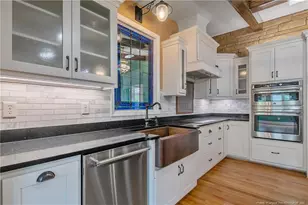 3641 Farmbrook Rd, Fayetteville, NC 28303 - Photo 16