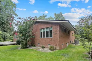 3641 Farmbrook Rd, Fayetteville, NC 28303 - Photo 48