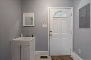 3641 Farmbrook Rd, Fayetteville, NC 28303 - Photo 12