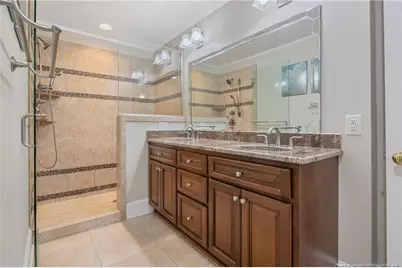 3641 Farmbrook Road, Fayetteville, NC 28303 - Photo 36