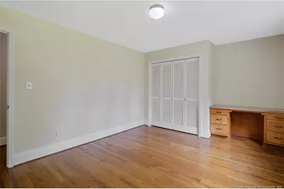 3641 Farmbrook Road, Fayetteville, NC 28303 - Photo 40