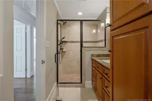 3641 Farmbrook Rd, Fayetteville, NC 28303 - Photo 42