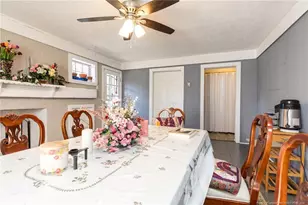 823 E Donaldson Ave, Raeford, NC 28376 - Photo 16