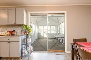 823 E Donaldson Ave, Raeford, NC 28376 - Photo 12