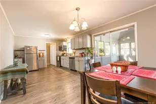 823 E Donaldson Ave, Raeford, NC 28376 - Photo 10