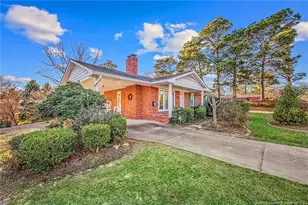 3127 Phillies Cir, Fayetteville, NC 28306 - Photo 1