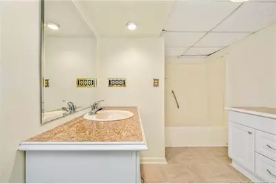 3127 Phillies Circle, Fayetteville, NC 28306 - Photo 32