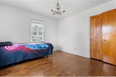 3127 Phillies Circle, Fayetteville, NC 28306 - Photo 26