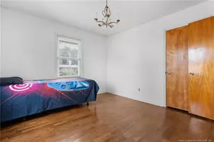 3127 Phillies Cir, Fayetteville, NC 28306 - Photo 26