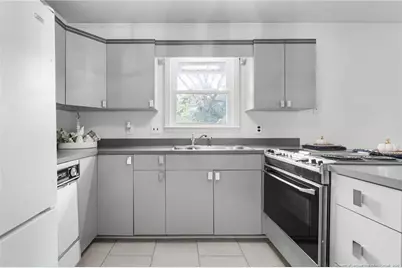 3127 Phillies Circle, Fayetteville, NC 28306 - Photo 10