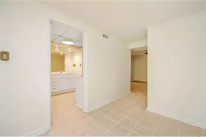 3127 Phillies Circle, Fayetteville, NC 28306 - Photo 28