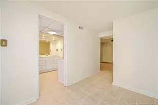 3127 Phillies Cir, Fayetteville, NC 28306 - Photo 28