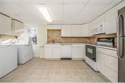 3127 Phillies Circle, Fayetteville, NC 28306 - Photo 44