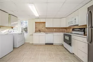 3127 Phillies Cir, Fayetteville, NC 28306 - Photo 44