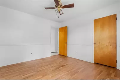 3127 Phillies Circle, Fayetteville, NC 28306 - Photo 20