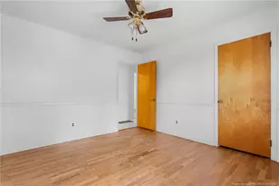 3127 Phillies Cir, Fayetteville, NC 28306 - Photo 20