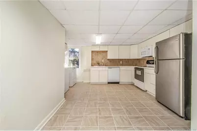 3127 Phillies Circle, Fayetteville, NC 28306 - Photo 42
