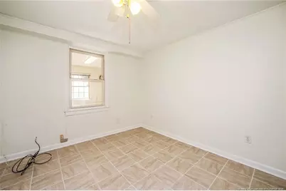 3127 Phillies Circle, Fayetteville, NC 28306 - Photo 38