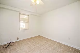 3127 Phillies Cir, Fayetteville, NC 28306 - Photo 38