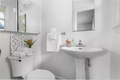 3127 Phillies Circle, Fayetteville, NC 28306 - Photo 24