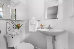 3127 Phillies Cir, Fayetteville, NC 28306 - Photo 24